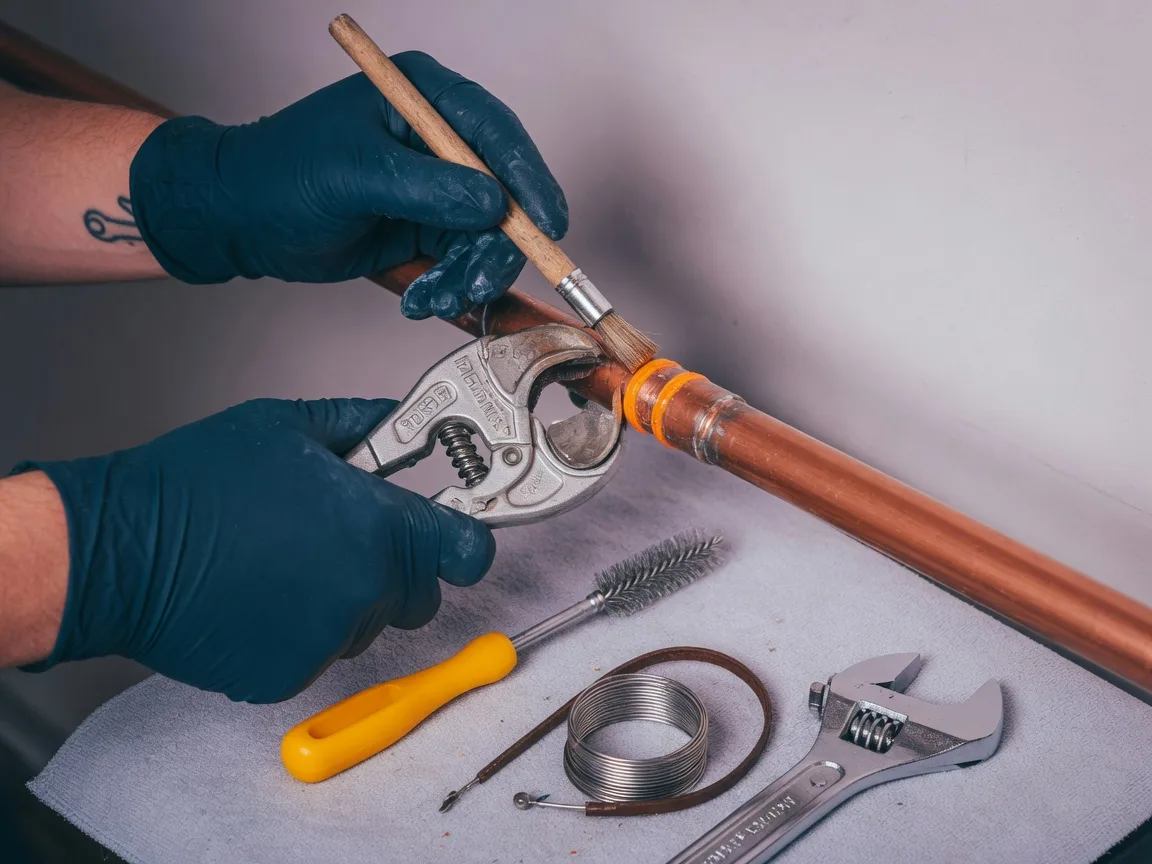 Why choose Sump Pump Repair in Spruce Pine, AL